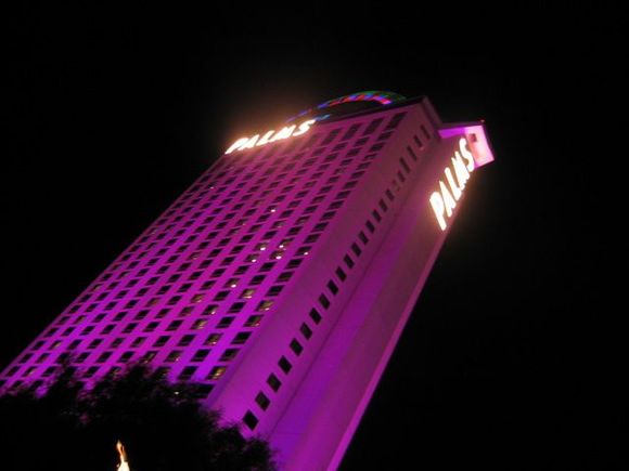 Picture 310.jpg