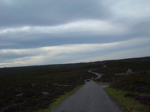 DSC02418.JPG
