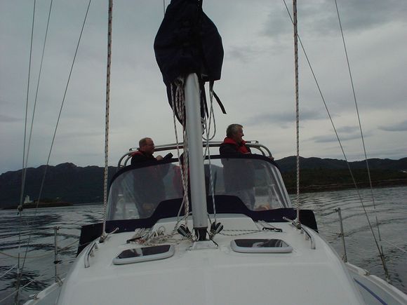 DSC02437.JPG