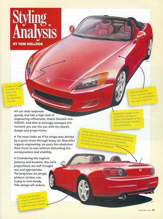 435styling_analysis.jpg