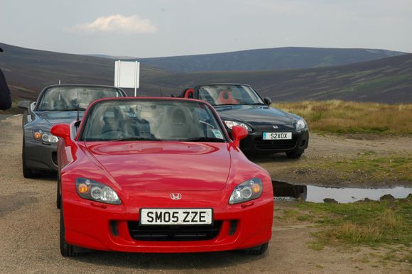 DSC_0189.JPG