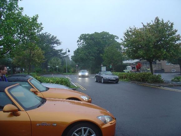 image003.jpg