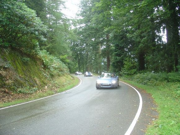 image017.jpg