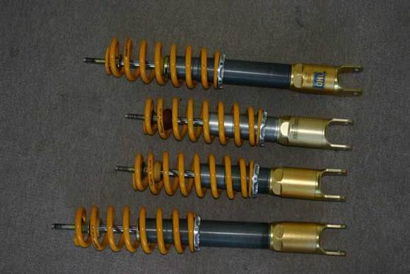 Ohlins2