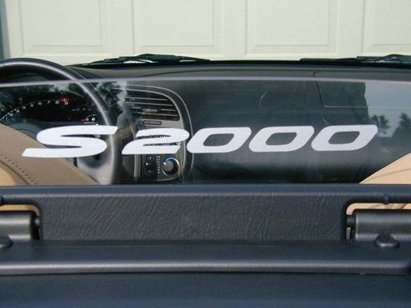 s2000windscreenpic3.jpg