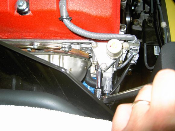 PICT0057.JPG