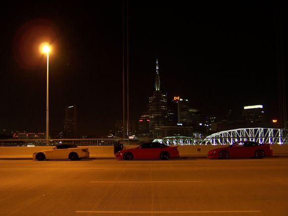 100_0390.JPG
