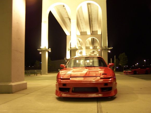 100_0327.JPG