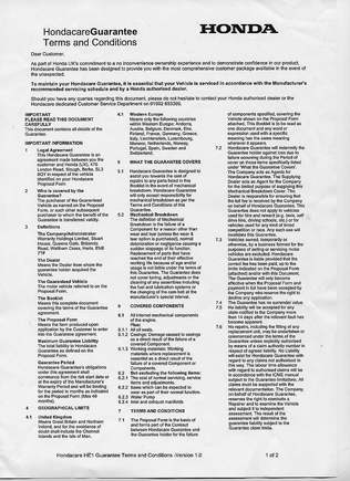 terms1.jpg