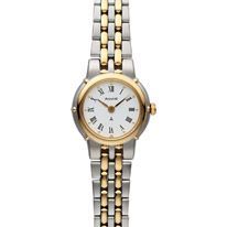 my watch