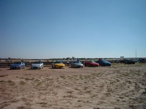 DSCF0017.JPG