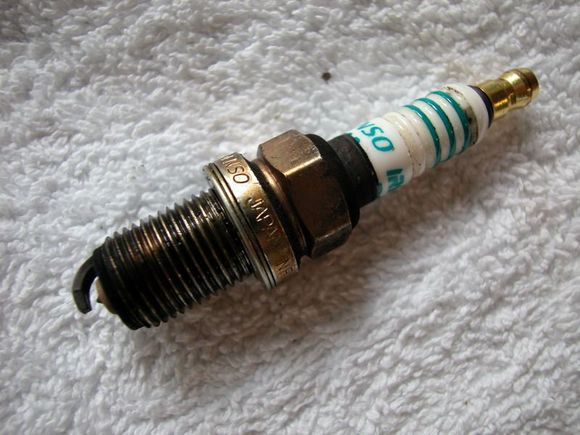 Failed Denso1.jpg