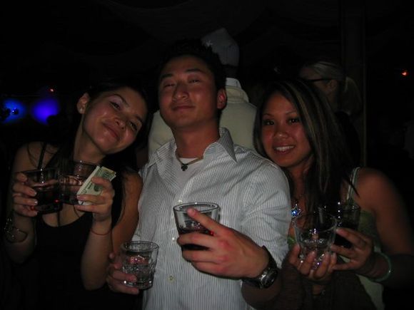 Picture 047.jpg
