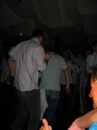 Picture 066.jpg