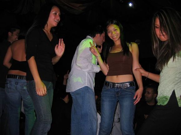 Picture 106.jpg