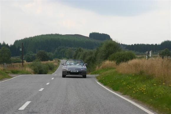IMG_0035 (Small).jpg