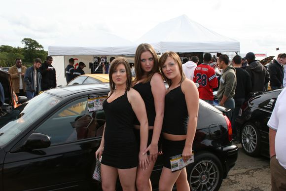 SantaPod 101005 040.jpg