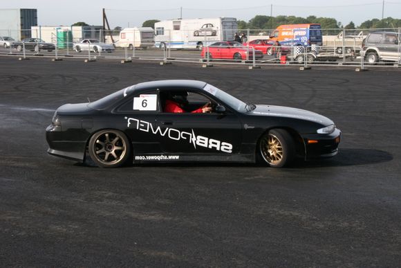 SantaPod 101005 011.jpg