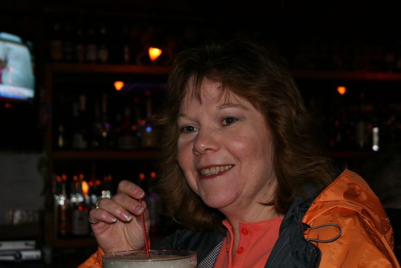 IMG_0540.JPG