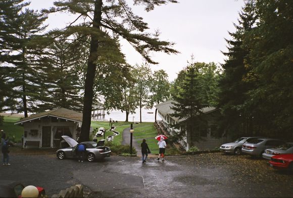 R001-009.JPG