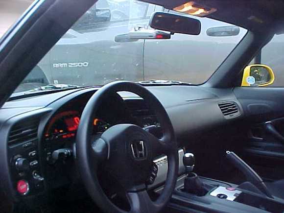 MVC-043S.JPG