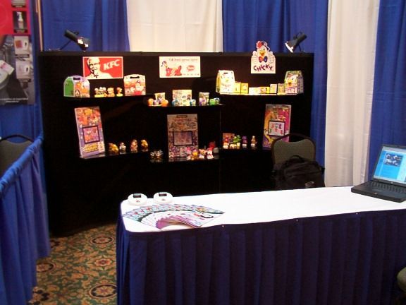 Caribla3 (stand).jpg