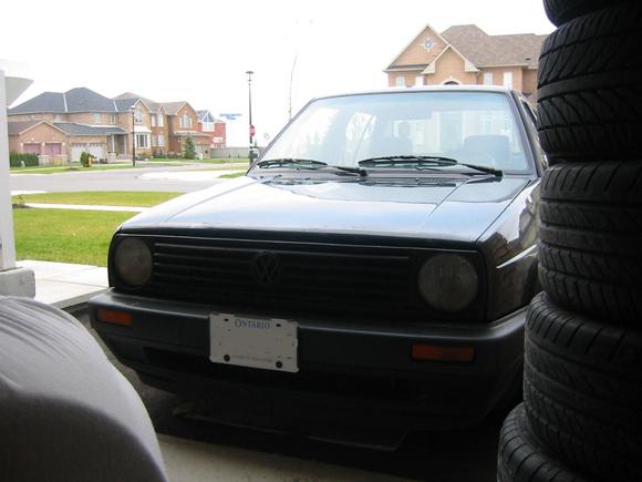 Jetta Front.JPG