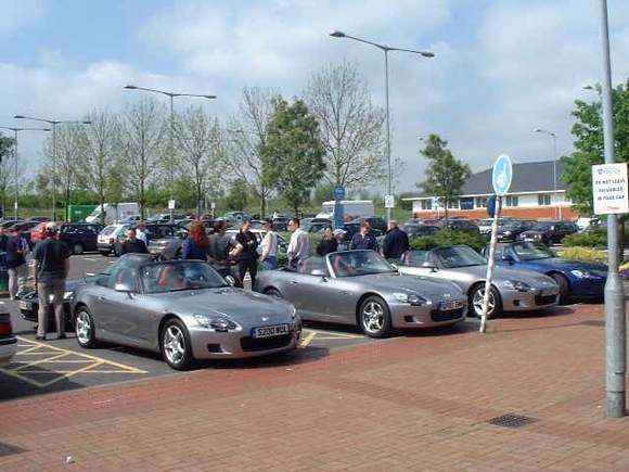 Services Car Park.jpg