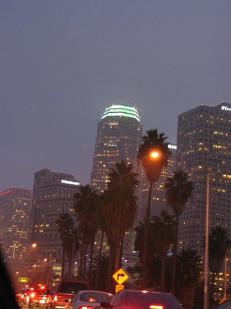 IMG_0876.JPG