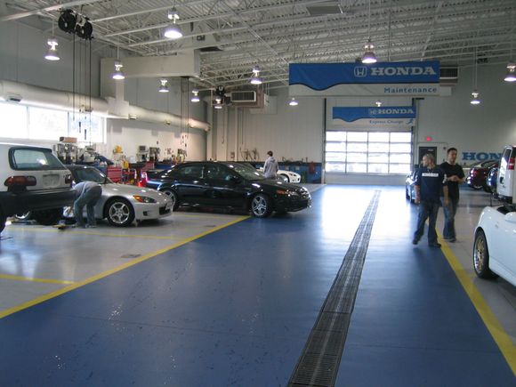 Wash and Wax 010.jpg