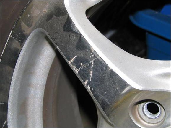 wheels4sale-IMG_1539.JPG