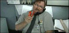 Stapler2.jpg