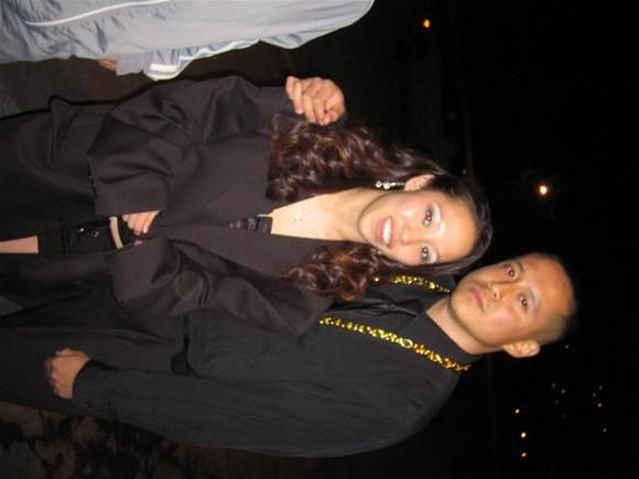 halloween 2005 012.jpg
