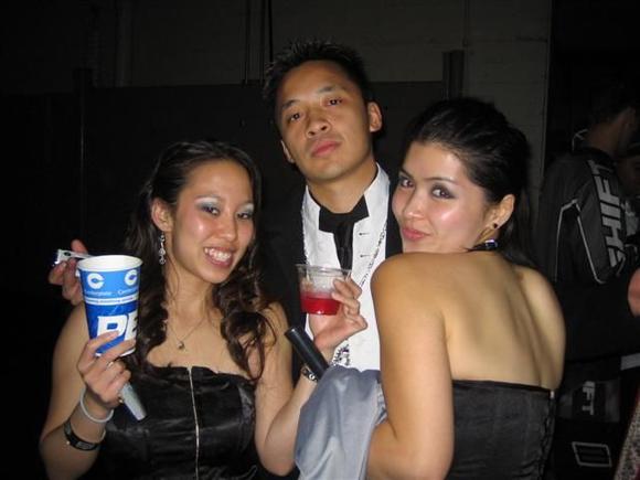 halloween 2005 052.jpg