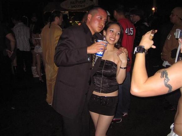 halloween 2005 062.jpg