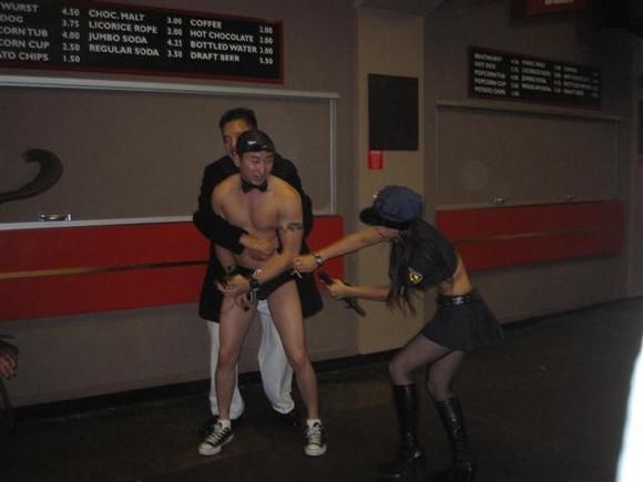 halloween 2005 103.jpg