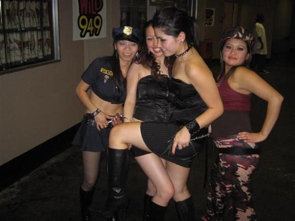 halloween 2005 112.jpg