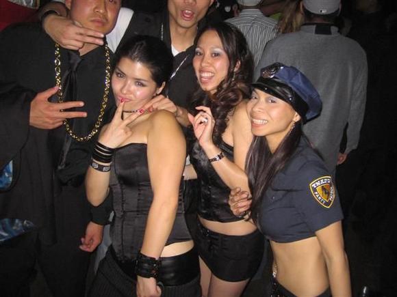 halloween 2005 141.jpg