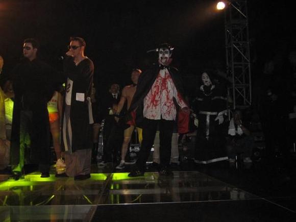halloween 2005 203.jpg
