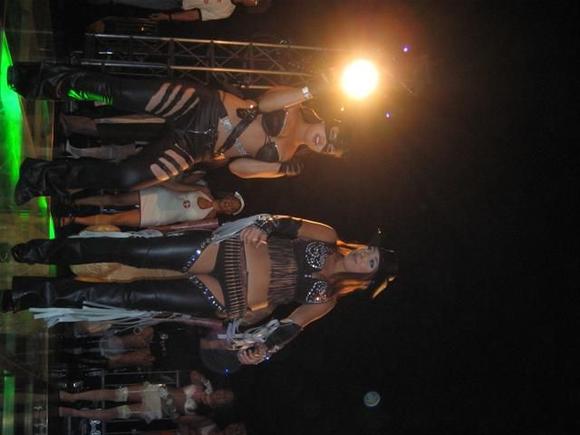 halloween 2005 222.jpg