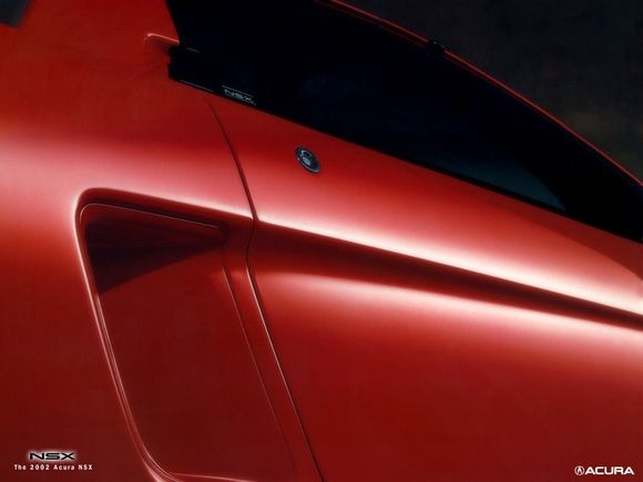 nsx_gal_wal_4_wall.jpg