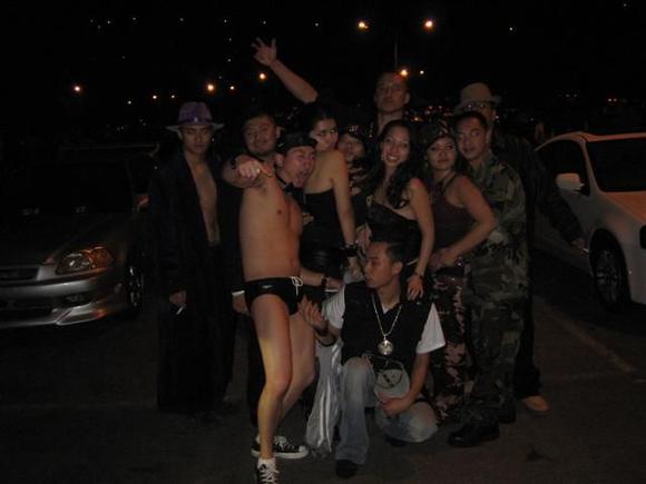 halloween 2005 251.jpg