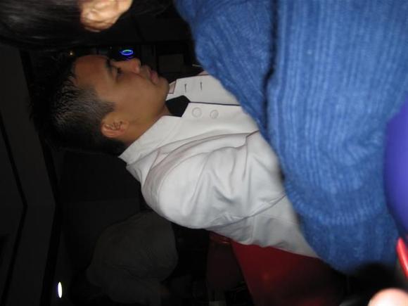 halloween 2005 272.jpg