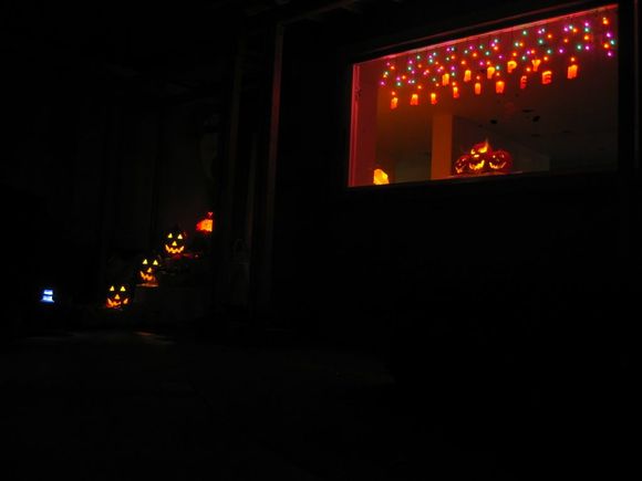 Picture 008.jpg