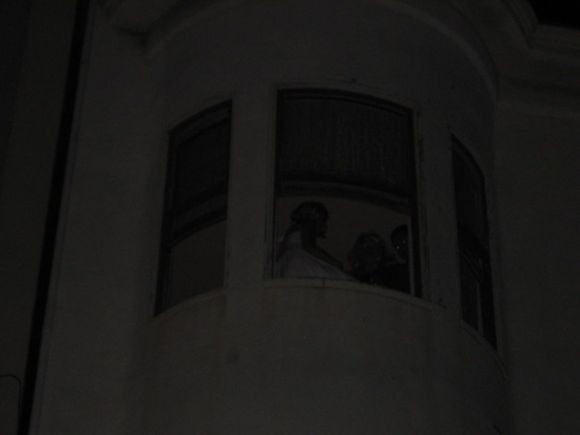 Picture 028.jpg