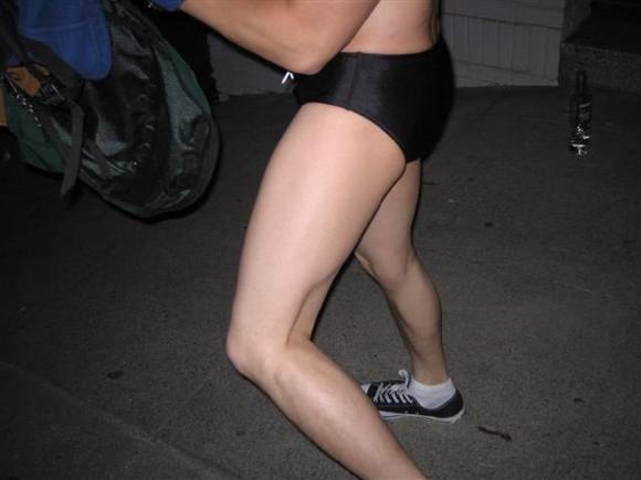 halloween castro 2005 037.jpg