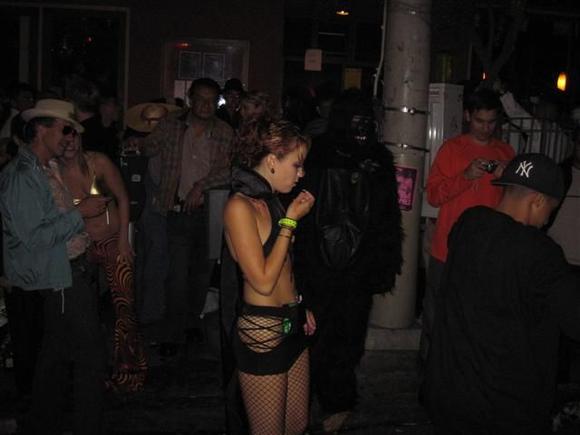 halloween castro 2005 057.jpg