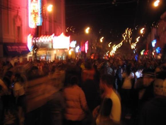 halloween castro 2005 067.jpg