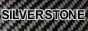 silverstone.jpg