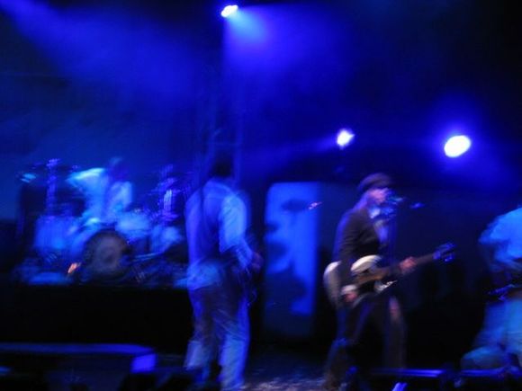 Picture 055.jpg